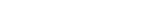 paysafecard-payment